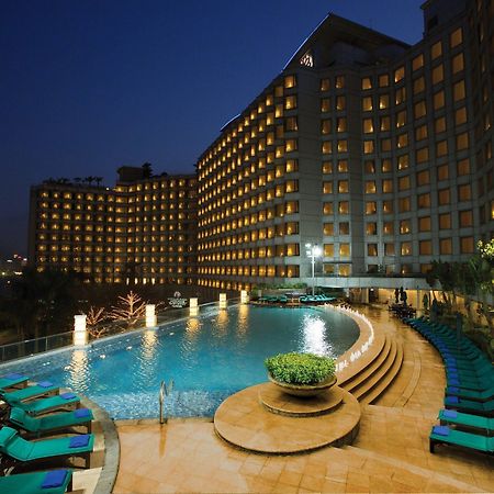מלון הונג קונג Harbour Plaza Metropolis מתקנים תמונה